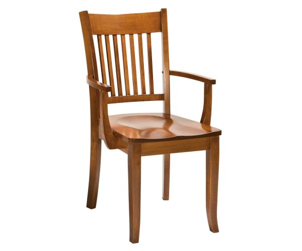 Frankton Chair