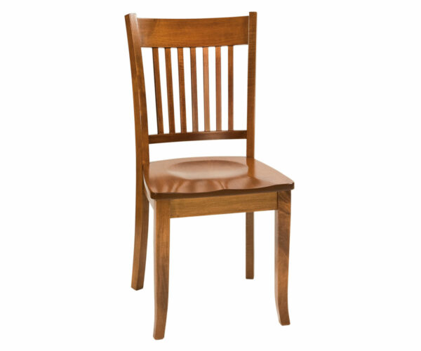 Frankton Chair - Image 2