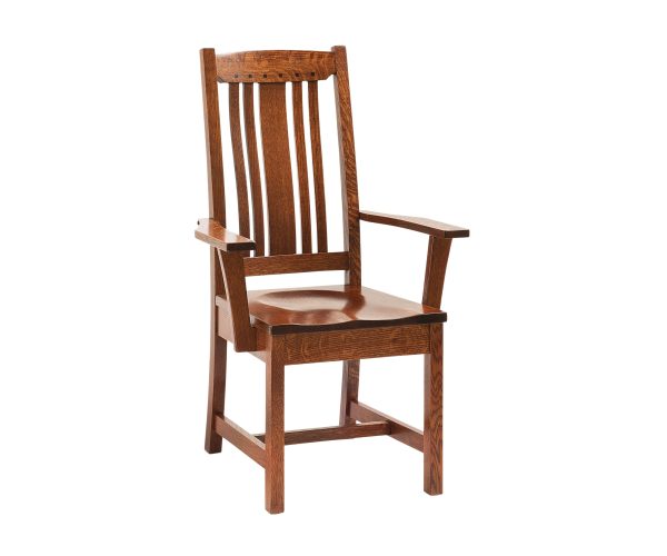Grant Chair