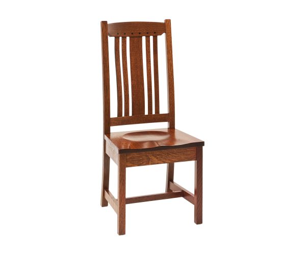 Grant Chair - Image 2