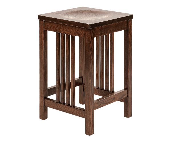 Griffin Bar Chair