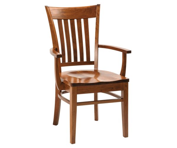 Harper Chair