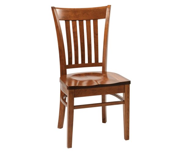 Harper Chair - Image 2