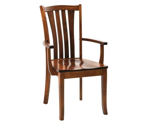 Harris Chair
