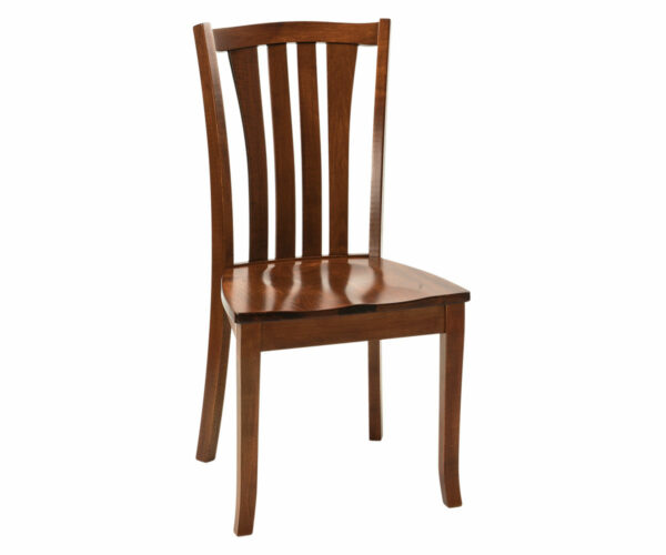 Harris Chair - Image 2