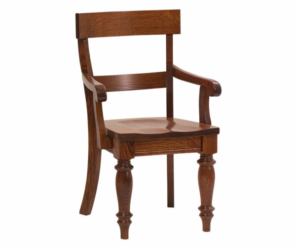 Harvest Chair