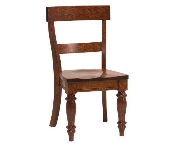 Harvest Chair - Image 2