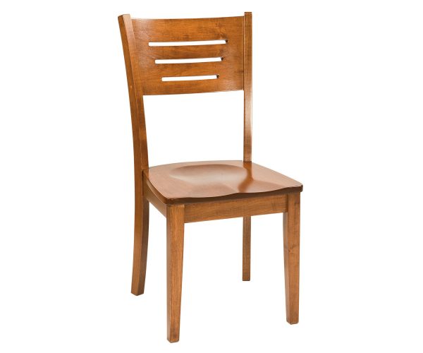 Jansen Chair - Image 2