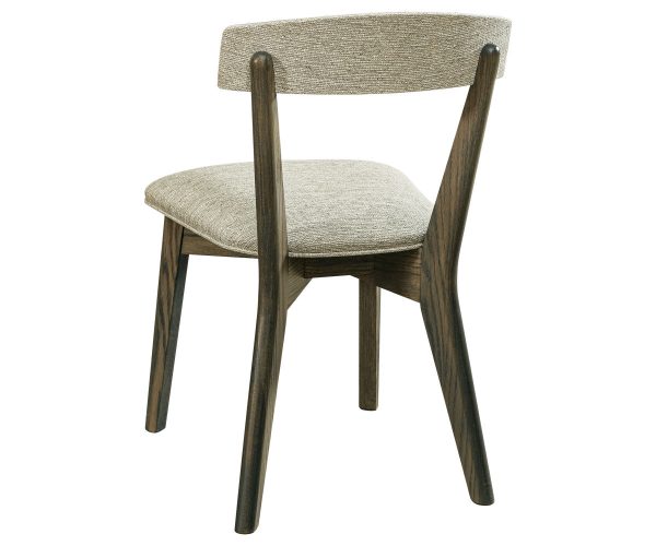 Keelan Chair - Image 2