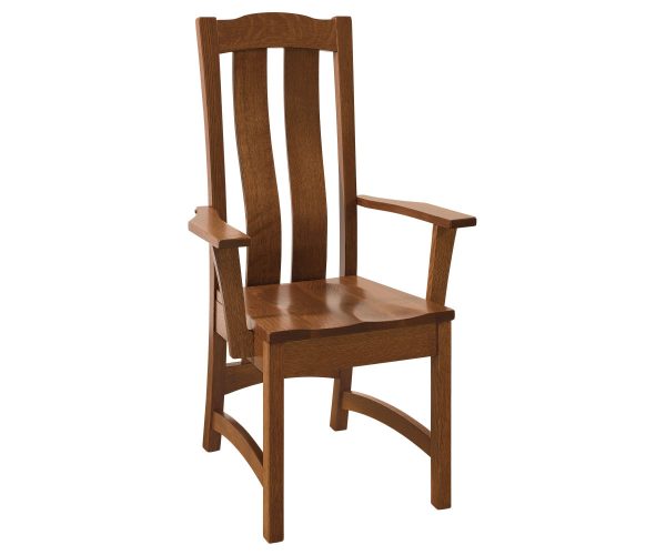 Kensington Chair