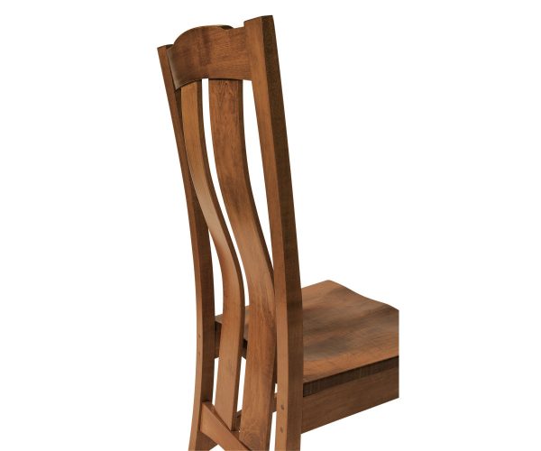 Kensington Chair - Image 3