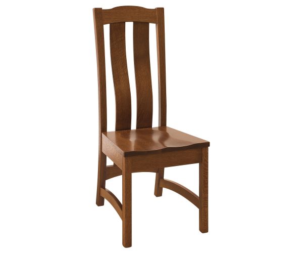 Kensington Chair - Image 2