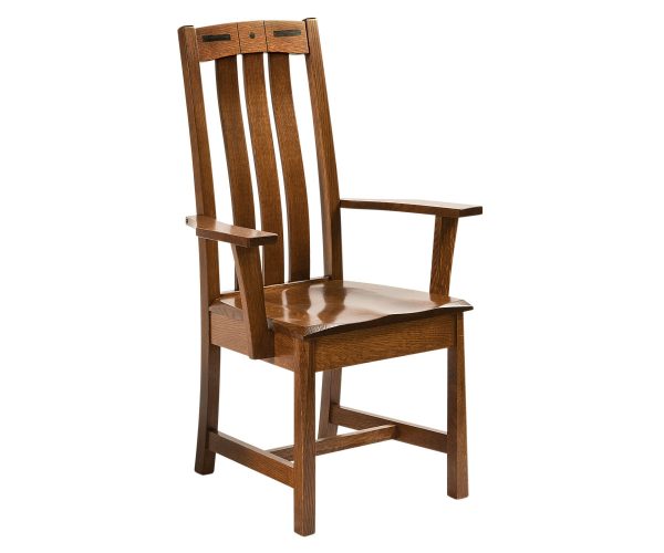 Lavega Chair