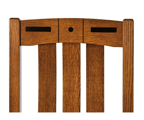 Lavega Chair - Image 3