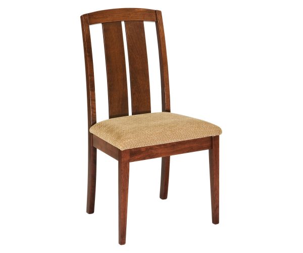 Lexford Chair - Image 2