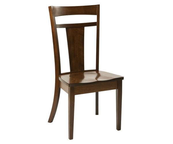 Livingston Chair - Image 2