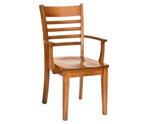 Louisdale Chair