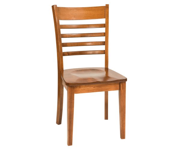 Louisdale Chair - Image 2