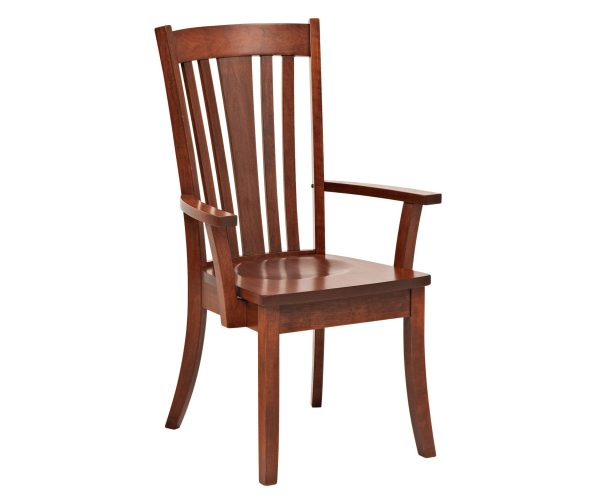 Madison Chair