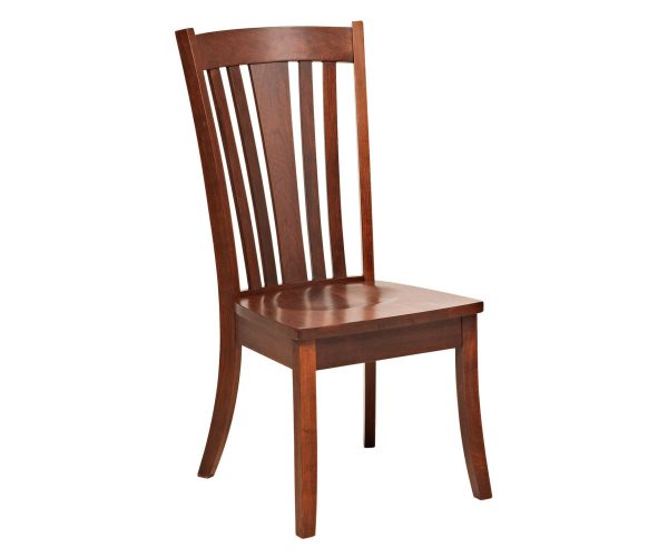 Madison Chair - Image 2