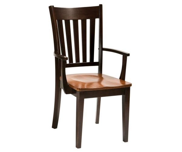 Marbury Chair