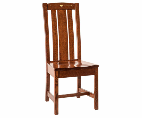 Mesa Chair