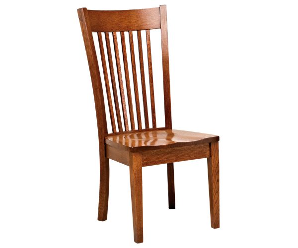Mill Valley Chair - Image 2