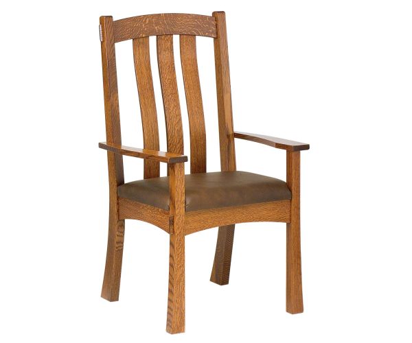 Modesto Chair