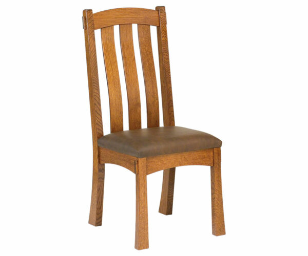 Modesto Chair - Image 2
