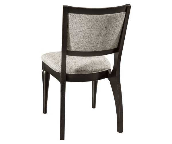 Niles Side Chair - Image 2