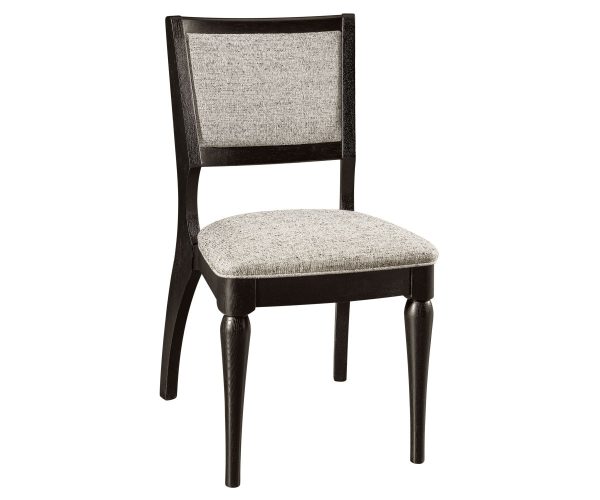 Niles Side Chair