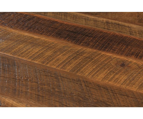 Old Traditions Table - Image 2