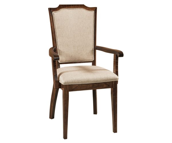 Palmer Chair