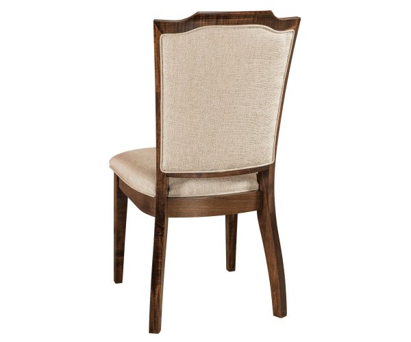 Palmer Chair - Image 3