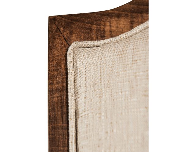 Palmer Chair - Image 5