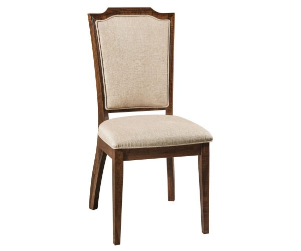 Palmer Chair - Image 2