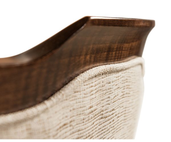 Palmer Chair - Image 4