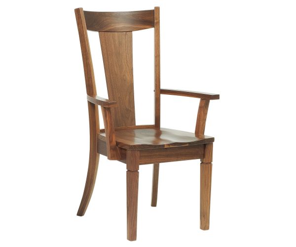 Parkland Chair