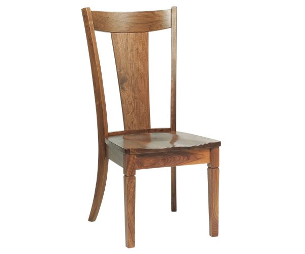 Parkland Chair - Image 2