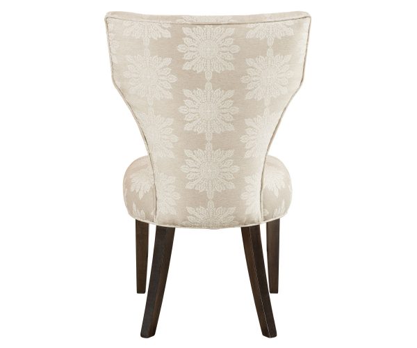 Roosevelt Side Chair - Image 2
