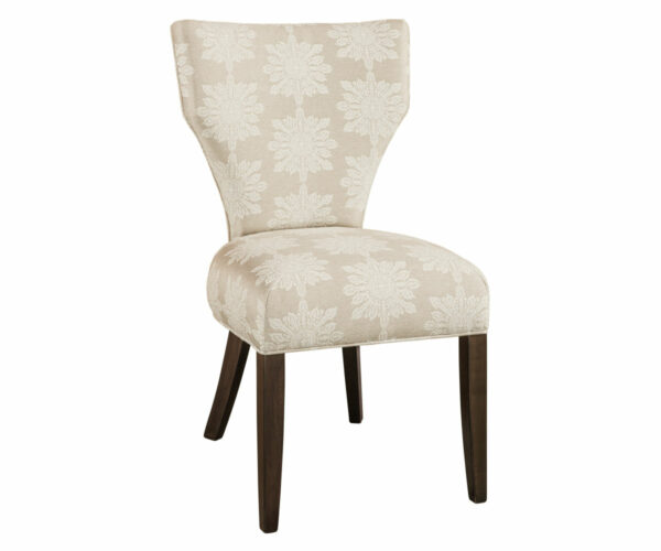 Roosevelt Side Chair