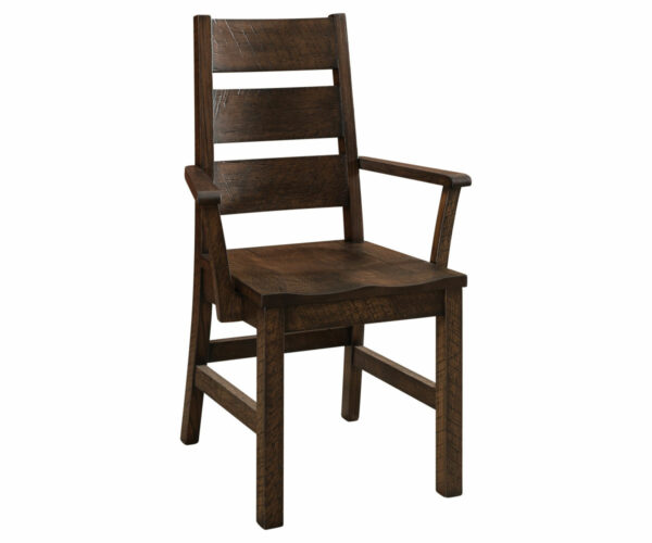 Sawyer Chair