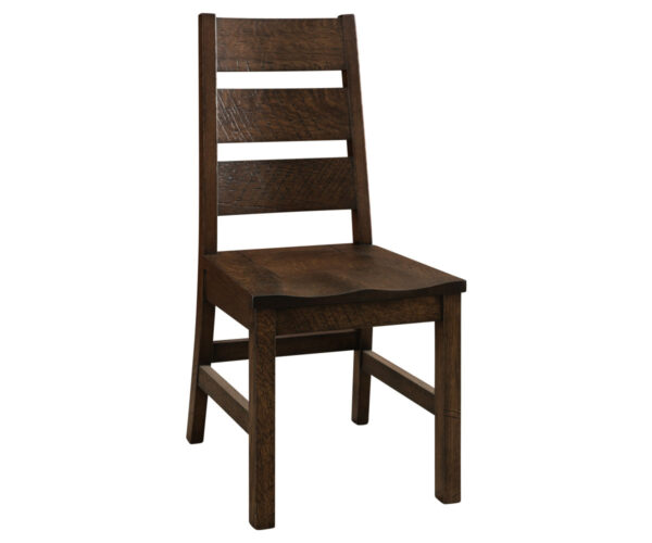 Sawyer Chair - Image 2