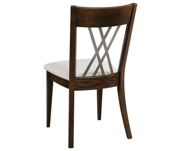 Sinclair Chair - Image 2