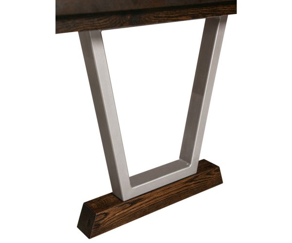 Sinclair Table - Image 2