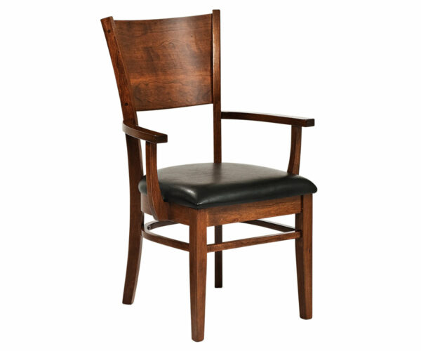Somerset Chair