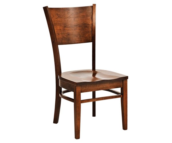 Somerset Chair - Image 2