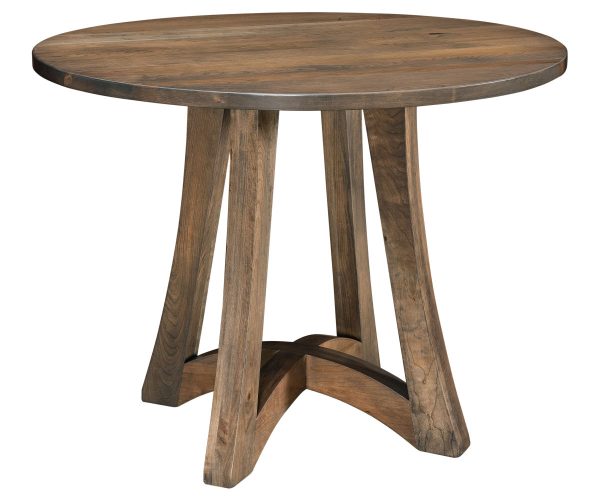 Tifton Round Table - Image 2