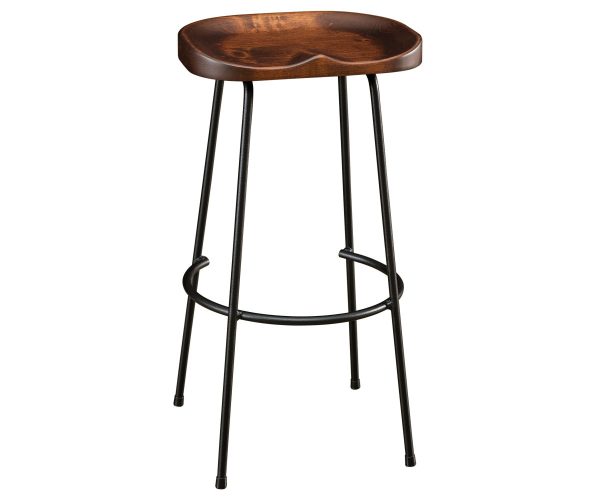 Tosky Barstool - Image 2