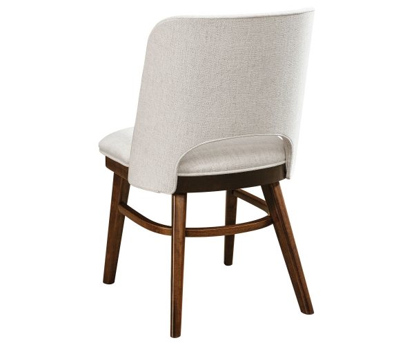 Vinson Chair - Image 2